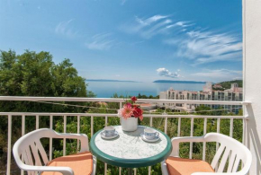 Apartments Zorica
